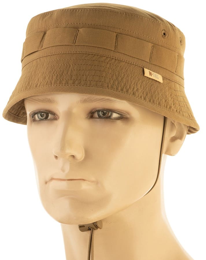 m-tac-kapelusz-gen-ii-summer-flex-coyote